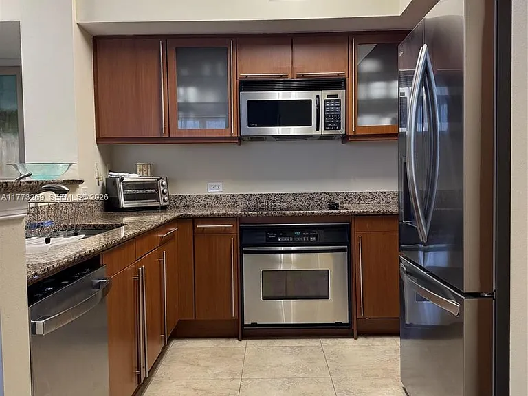 2080 S Ocean Dr #1405 — Photo 17