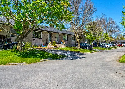 Tvm Amherstview Ii Inc — Photo 2