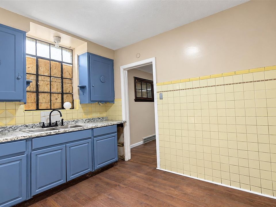 20144 Stotter St, photo 9