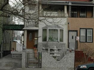 4615 Clarendon Rd, Brooklyn, NY 11203