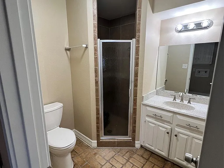 18240 Fenske Rd — Photo 11