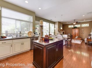 1516 Portola St, Davis, CA