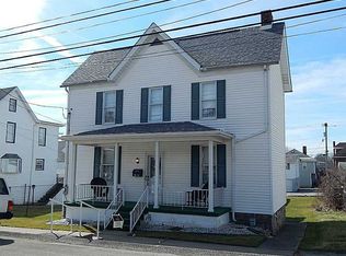 610 George St, Greensburg, PA 15601