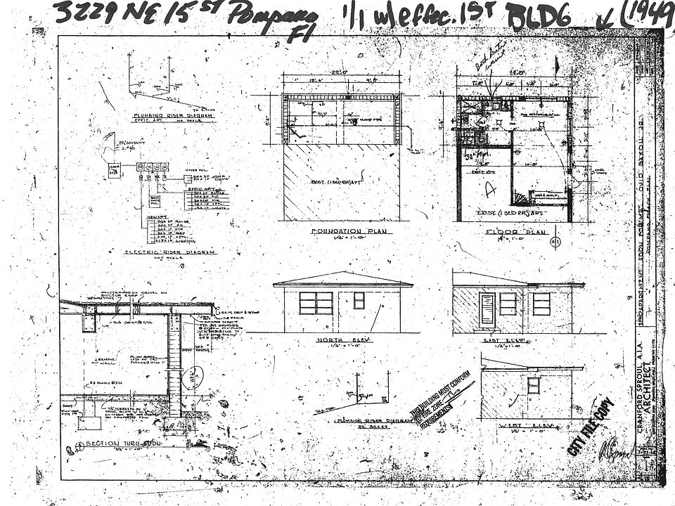 1st image of 3229 NE 15th St
