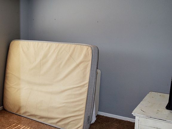 3rd image of 65818 Tropicana Ave