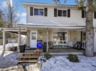 991 Mackenzie Rd, Prescott, ON K0E1T0