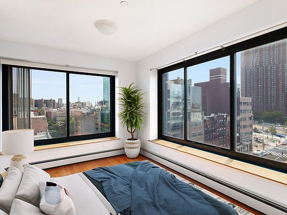 4th image of 155 Hester St APT 604