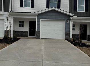 204 Stonyway Ln, Easley, SC 29640