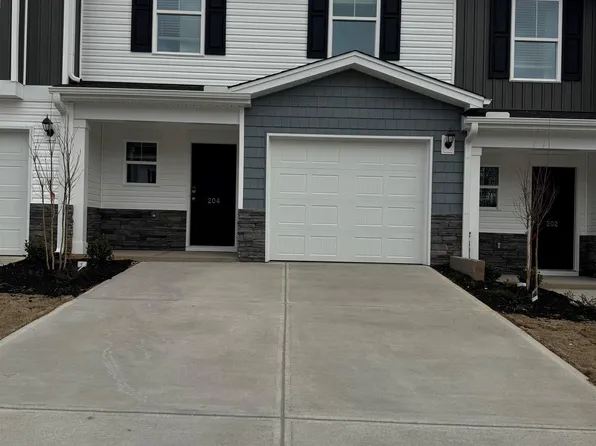 204 Stonyway Ln, Easley, SC 29640