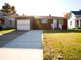 1409 N Main St, Edwardsville, IL 62025
