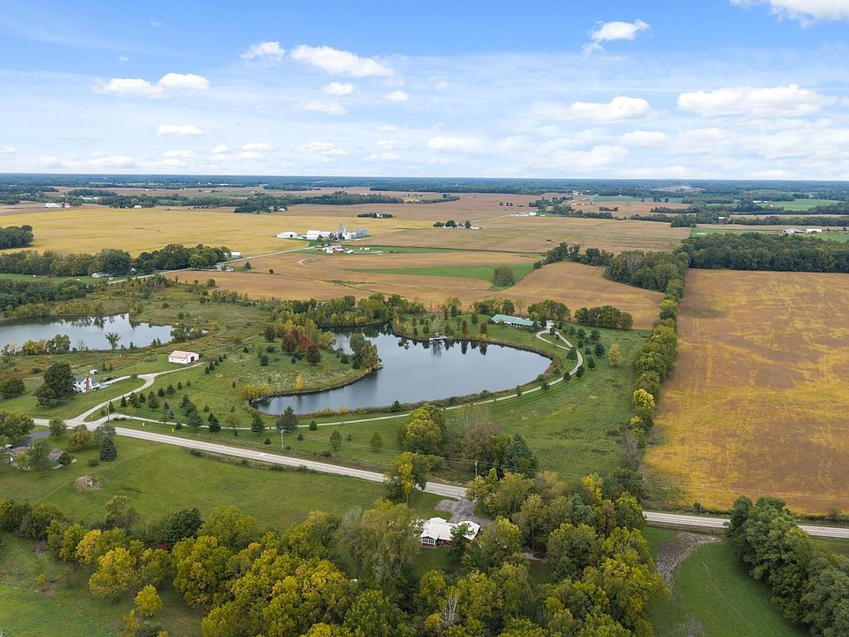 1st image of 2238 E State Road 14