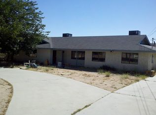 8257 10th St, Hesperia, CA 92345