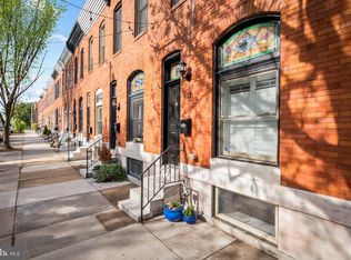 612 S Kenwood Ave, Baltimore, MD 21224