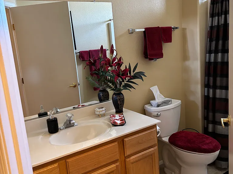 14834 W Arzon Way — Photo 18