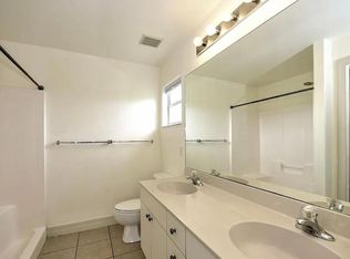 1706 Tropicana Pkwy W, Cape Coral, FL 33993