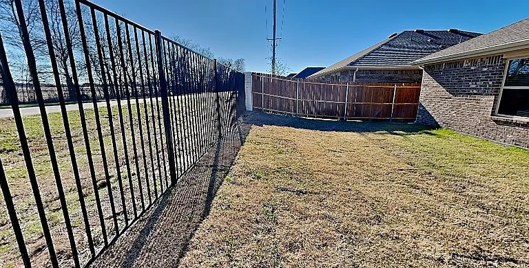 1511 Aleia Cv — Photo 3