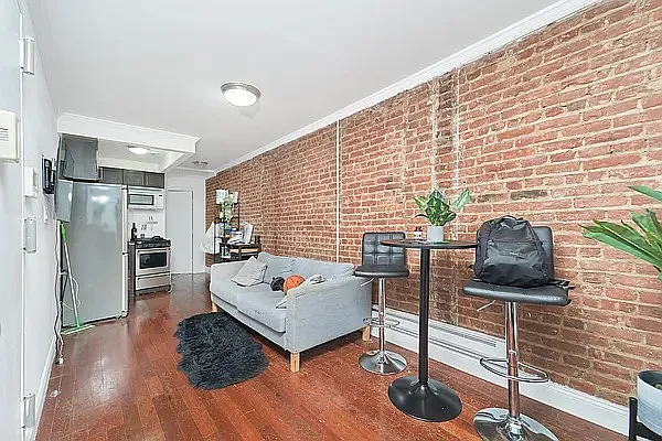 Rented by Living New York | media 6