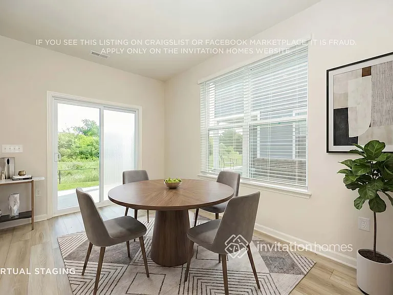 1000 Legacy Ct — Photo 7