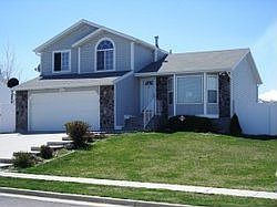 1st image of 6434 Rogue River Ln