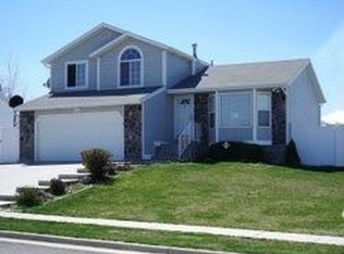 6434 Rogue River Ln, Salt Lake City, UT 84118