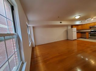 457 N 12th St #C, Philadelphia, PA 19123