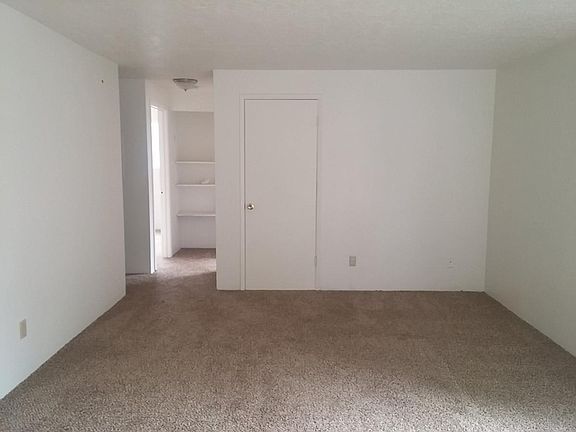 2nd image of 1950 Dorothy St APT 10