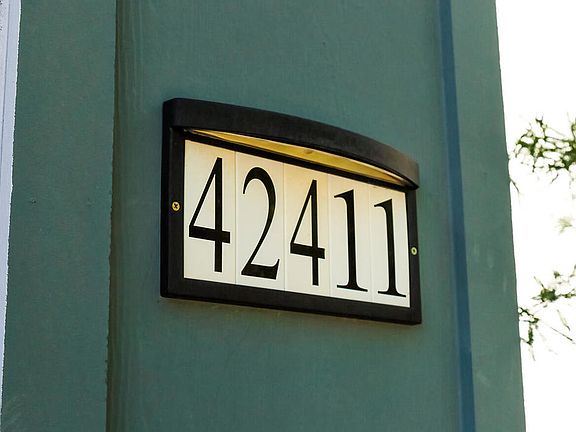 5th image of 42411 Canneto Way