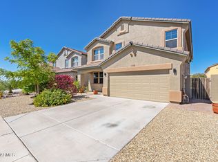 12044 W Melinda Ln, Pine Knoll Shores, AZ 85373