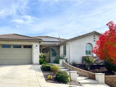 45534 Zander Ct, Temecula, CA, 92592
