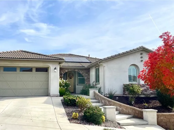 45534 Zander Ct, Temecula, CA 92592