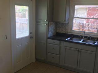 2530 SW 51st St, Oklahoma City, OK 73119