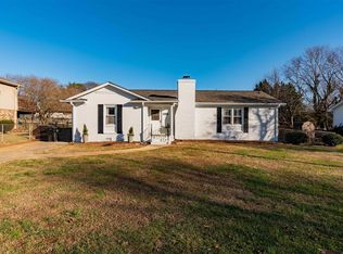 112 Abbotsford Dr, Simpsonville, SC 29681