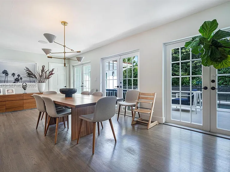 510 Bargello Ave — Photo 8
