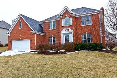 1st image of 610 Ekman Dr