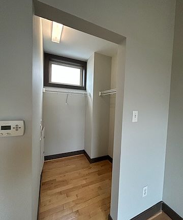 2nd image of 1125 Bainbridge St APT 11