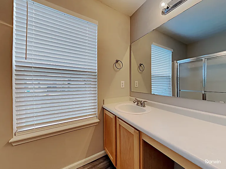 12190 Driftstone Dr — Photo 12