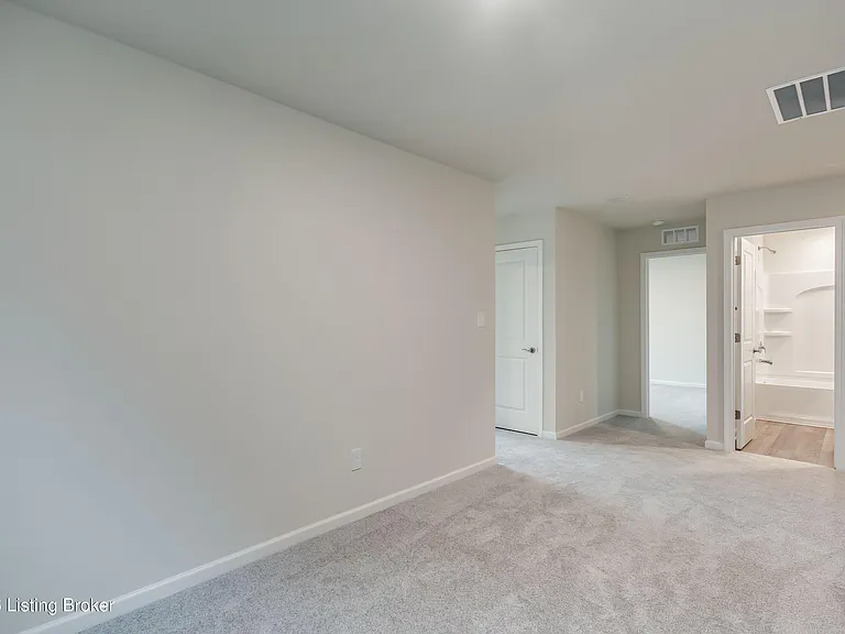 16956 Aiken Ridge Cir — Photo 56