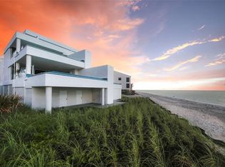 2708 N Beach Rd UNIT 3, Englewood, FL 34223