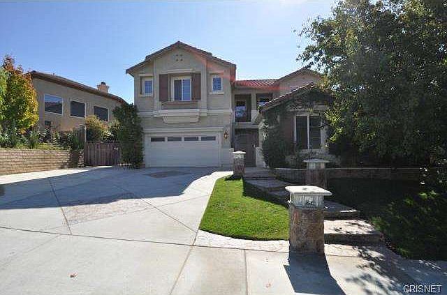 1st image of 22078 Gold Canyon Dr