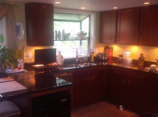 23532 13th Pl W, Bothell, WA 98021