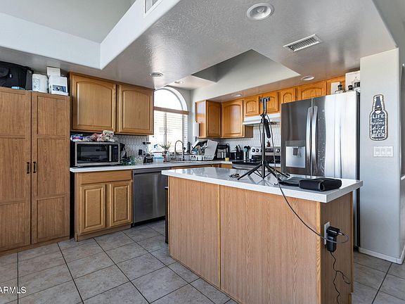 5th image of 22134 W LOMA LINDA Boulevard