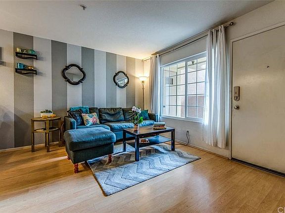 4th image of 2800 Keller Dr APT 260