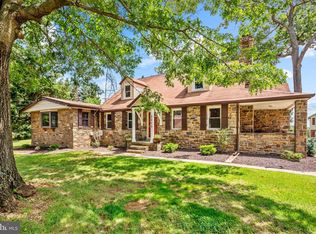 5275 Ilchester Rd, Ellicott City, MD 21043