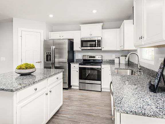 Grand Bahama - Optional Basement