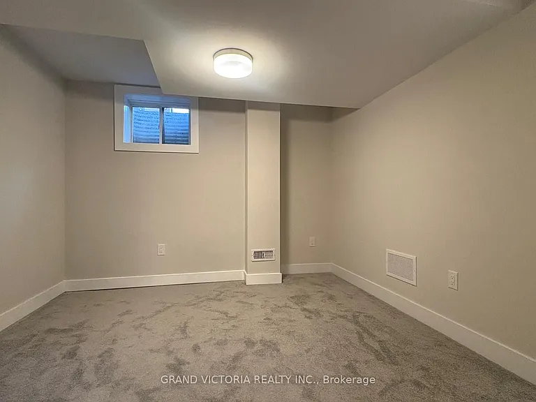 2273 Turnberry Rd #50 — Photo 24