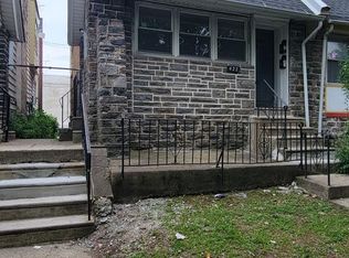 422 E Roosevelt Blvd FLOOR 1, Philadelphia, PA 19120