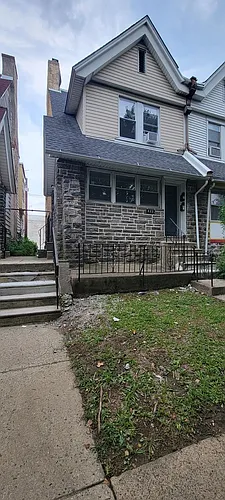 422 E Roosevelt Blvd Photo 1