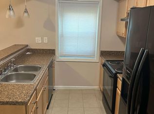 2591 Stratford Ln, Morrow, GA 30260