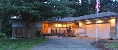 1st image of 2612 127th Ave NE