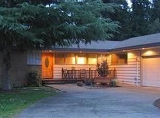 2612 127th Ave NE, Bellevue, WA 98005